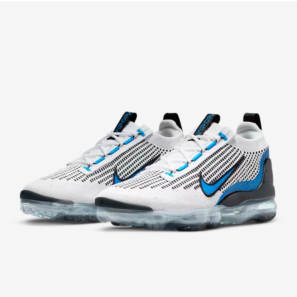 Nike air